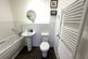 Additional image 6 of Taywood Road, Northolt, Greater London, UB5
