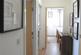 Additional image 8 of Taywood Road, Northolt, Greater London, UB5
