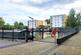 Additional image 9 of Taywood Road, Northolt, Greater London, UB5