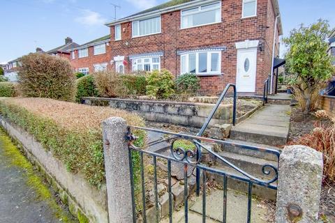undefined, Ian Road, Newchapel