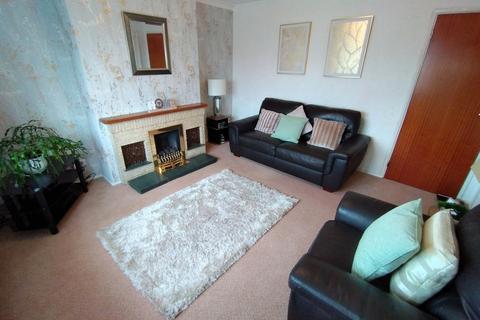 undefined, Ian Road, Newchapel