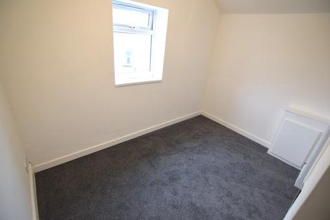 undefined, Lytham Road, Blackpool