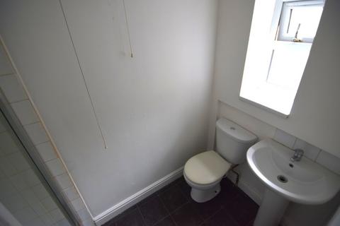 undefined, Lytham Road, Blackpool