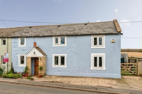 undefined, Tiddly Wink, Yatton Keynell, Chippenham
