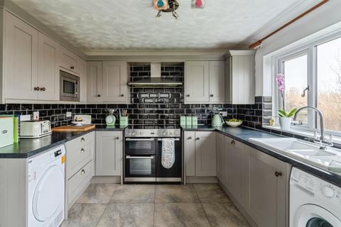undefined, Tiddly Wink, Yatton Keynell, Chippenham