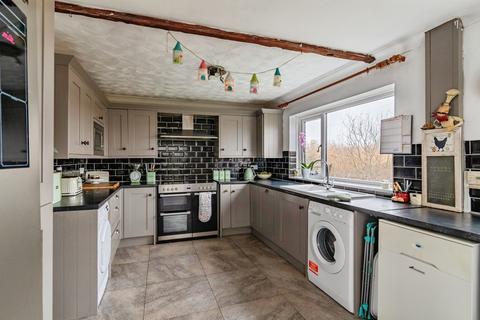 undefined, Tiddly Wink, Yatton Keynell, Chippenham