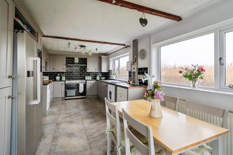 undefined, Tiddly Wink, Yatton Keynell, Chippenham