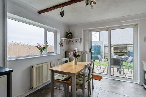 undefined, Tiddly Wink, Yatton Keynell, Chippenham
