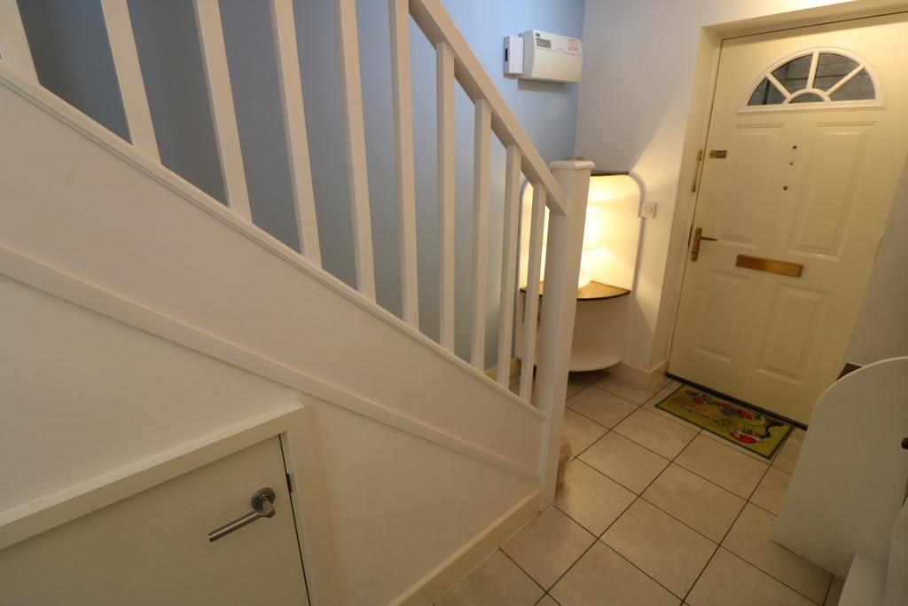 Img 7363