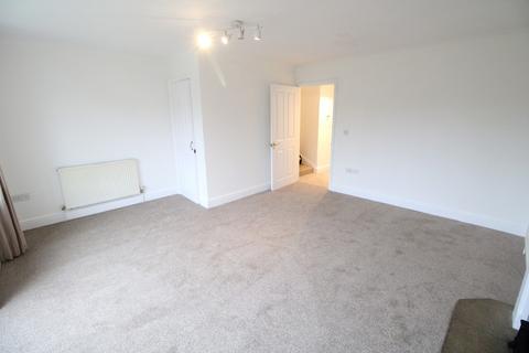 3 bedroom terraced house for sale, Mascot Square, Colchester