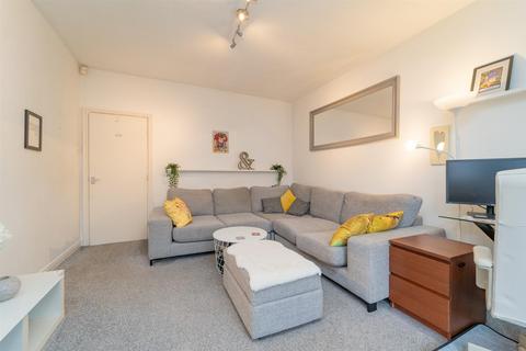 6 bedroom semi-detached house for sale, Hartington Road, Chorlton