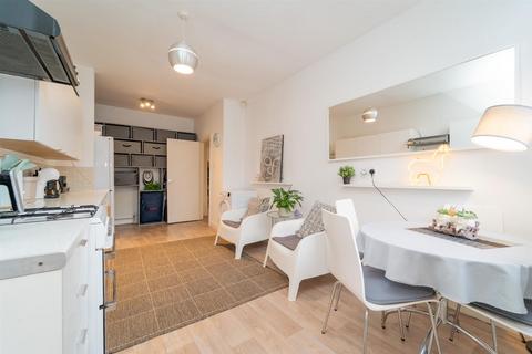 6 bedroom semi-detached house for sale, Hartington Road, Chorlton