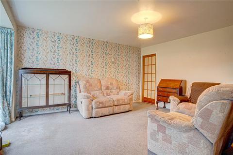 3 bedroom link detached house for sale, Beverley, Toothill, Swindon, Wiltshire, SN5