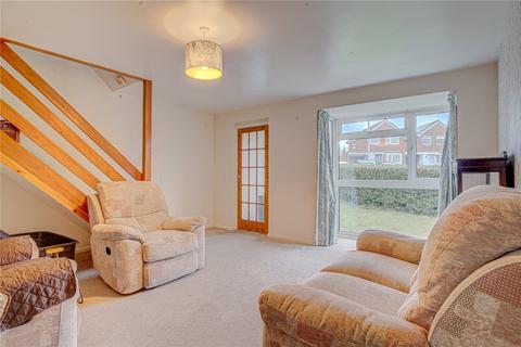 3 bedroom link detached house for sale, Beverley, Toothill, Swindon, Wiltshire, SN5