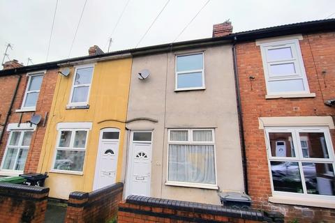 undefined, Carter Road, Wolverhampton WV6