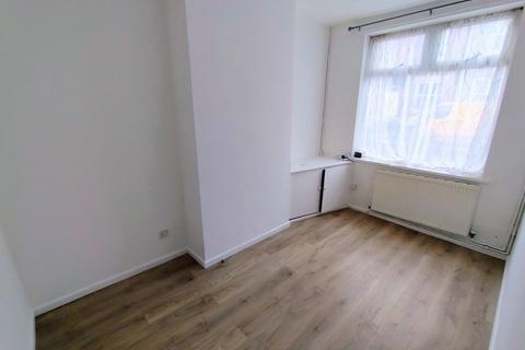 undefined, Carter Road, Wolverhampton WV6