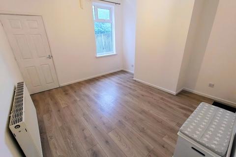 undefined, Carter Road, Wolverhampton WV6