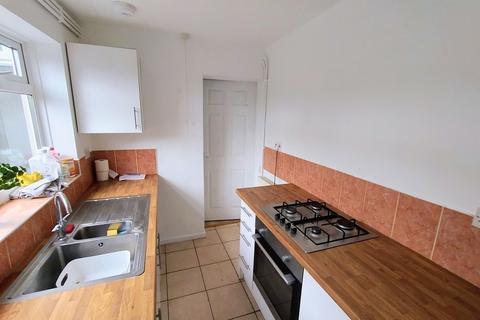 undefined, Carter Road, Wolverhampton WV6