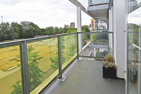 1 bedroom flat for sale, Chadwell Lane, Hornsey N8
