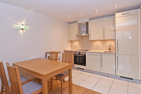 1 bedroom flat for sale, Chadwell Lane, Hornsey N8