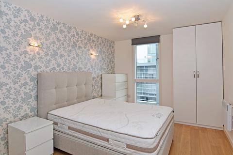 1 bedroom flat for sale, Chadwell Lane, Hornsey N8