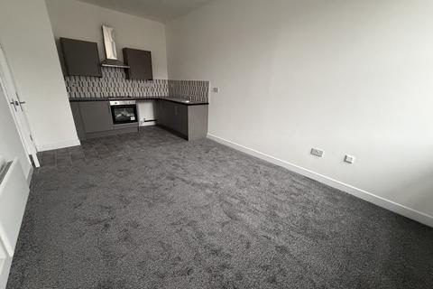 undefined, Temple Street, Wolverhampton WV2