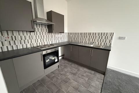 undefined, Temple Street, Wolverhampton WV2