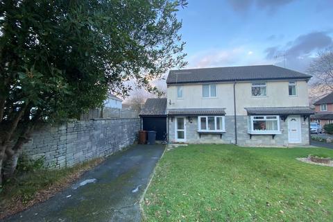 undefined, Mayfield, Ivybridge PL21