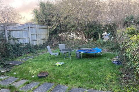 undefined, Mayfield, Ivybridge PL21