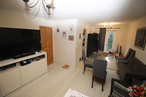 undefined, Mayfield, Ivybridge PL21