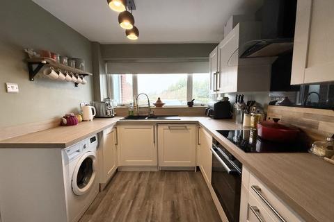 3 bedroom end of terrace house for sale, Summerfield Road, Burntwood
