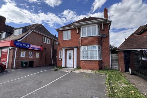 undefined, Dudley Port, Dudley DY4