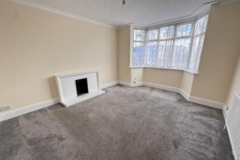 undefined, Dudley Port, Dudley DY4