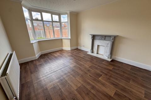 undefined, Dudley Port, Dudley DY4