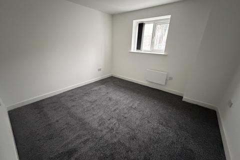 undefined, Temple Street, Wolverhampton WV2