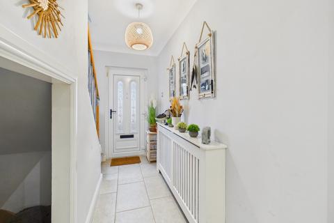 3 bedroom semi-detached house for sale, Rownhams Road, Hampshire PO9