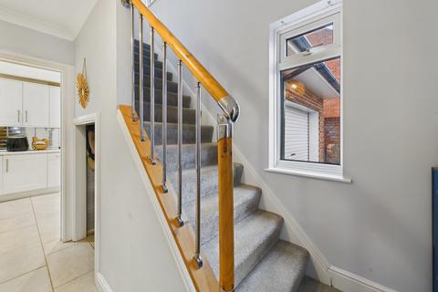3 bedroom semi-detached house for sale, Rownhams Road, Hampshire PO9
