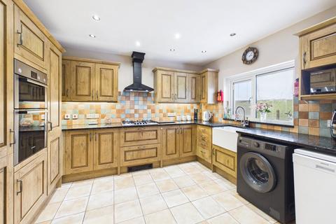 6 bedroom detached house for sale, Otterham Station, Otterham, Camelford