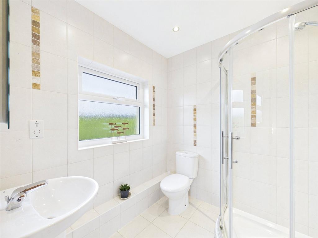 Ensuite 4