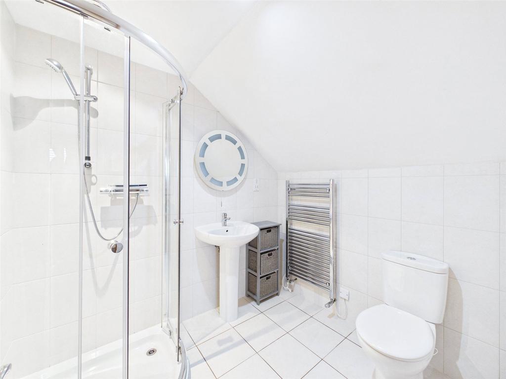 Ensuite 2