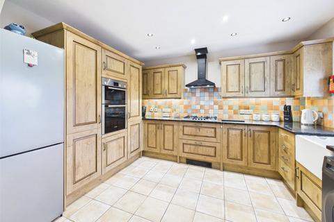 6 bedroom detached house for sale, Otterham Station, Otterham, Camelford