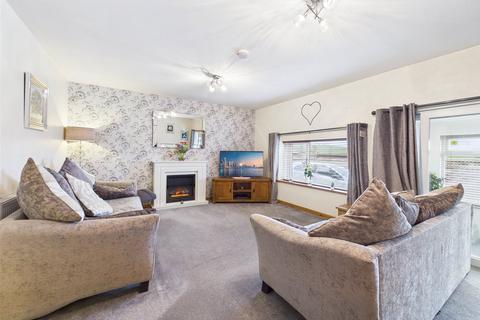 6 bedroom detached house for sale, Otterham Station, Otterham, Camelford
