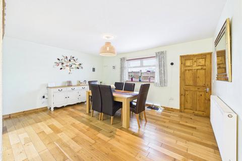 6 bedroom detached house for sale, Otterham Station, Otterham, Camelford