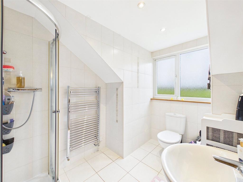 Ensuite 1