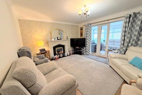 4 bedroom house for sale, Penberry Gardens, Ingleby Barwick, Stockton-On-Tees