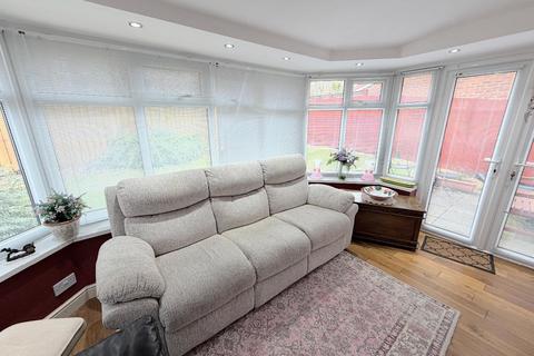4 bedroom house for sale, Penberry Gardens, Ingleby Barwick, Stockton-On-Tees