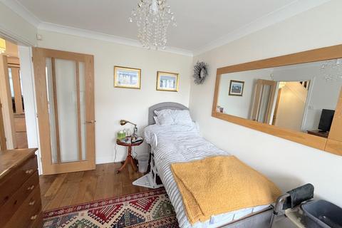 4 bedroom house for sale, Penberry Gardens, Ingleby Barwick, Stockton-On-Tees