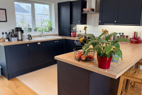 undefined, Jamieson Way, Alyth, Blairgowrie