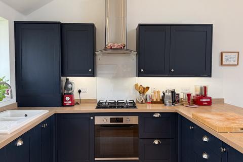 undefined, Jamieson Way, Alyth, Blairgowrie