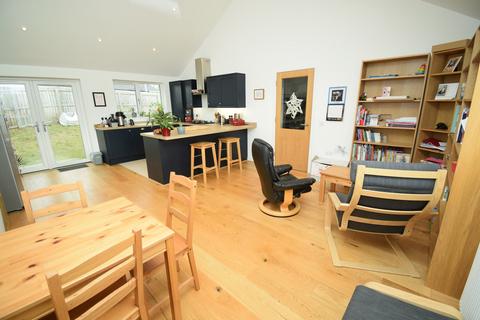 undefined, Jamieson Way, Alyth, Blairgowrie